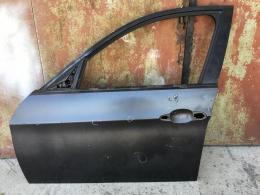 Дверь передняя левая BMW 3 Series (E90;E93) 2005-2013