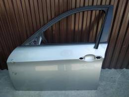 Дверь передняя левая BMW 3 Series (E90;E93) 2005-2013 