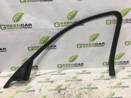 Накладка передней правой двери BMW 3 Series (E90;E93) 2005-2013