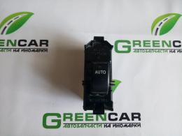 Кнопка стеклоподъемника Lexus RX 300-400h (XU30) 2003-2009 