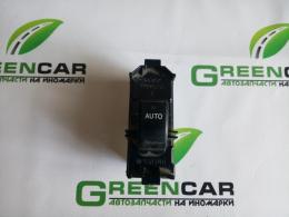 Кнопка стеклоподъемника Lexus RX 300-400h (XU30) 2003-2009