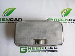 Плафон салонный Lexus RX 300-400h (XU30) 2003-2009
