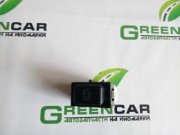 Кнопка Lexus RX 300-400h (XU30) 2003-2009