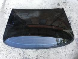 Стекло заднее Mercedes E-Class (W211) 2002-2009