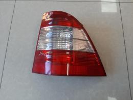 НЕТ В НАЛИЧИИ ,Фонарь задний  правый Mercedes M-Class (W163) 1997-2005