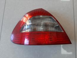 НЕТ В НАЛИЧИИ Фонарь задний левый Mercedes E-Class (W211) 2002-2009