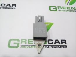 Реле Lexus LS 460/600 (IV) 2006-2012 