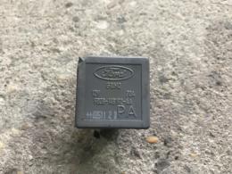 Реле Ford Transit 2000-2006 