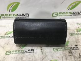 Подушка безопасности AIR BAG в торпедо Mercedes E-Class (W211) 2002-2009 