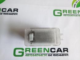 Плафон салонный Lexus RX 300-400h (XU30) 2003-2009 