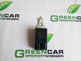 Реле Lexus RX 300-400h (XU30) 2003-2009