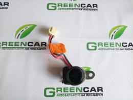Динамик Lexus RX 300-400h (XU30) 2003-2009