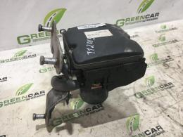 Блок ABS Mercedes E-Class (W211) 2002-2009  