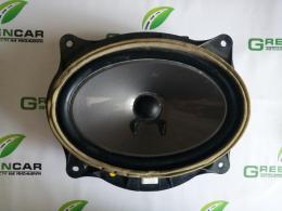Динамик Lexus RX 300-400h (XU30) 2003-2009