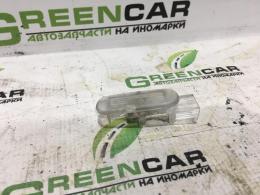 Плафон салонный Renault Scenic (II) 2003-2009