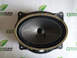 Динамик Lexus RX 300-400h (XU30) 2003-2009 