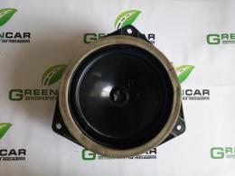Динамик Lexus RX 300-400h (XU30) 2003-2009