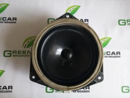 Динамик Lexus RX 300-400h (XU30) 2003-2009 