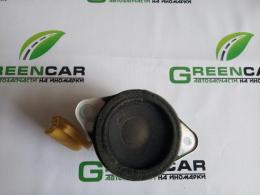 Динамик Lexus RX 300-400h (XU30) 2003-2009