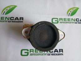 Динамик Lexus RX 300-400h (XU30) 2003-2009 