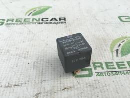 Реле Ssang Yong Rodius 2005-2013 