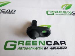Выключатель концевой Lexus RX 300-400h (XU30) 2003-2009