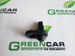 Выключатель концевой Lexus RX 300-400h (XU30) 2003-2009 