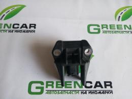 Датчик Air Bag Lexus RX 300-400h (XU30) 2003-2009