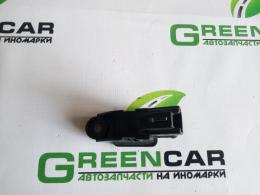 Датчик температуры воздуха Lexus RX 300-400h (XU30) 2003-2009