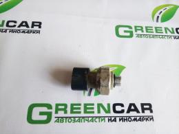 Датчик кондиционера Lexus RX 300-400h (XU30) 2003-2009