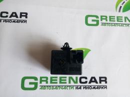 Датчик Lexus RX 300-400h (XU30) 2003-2009
