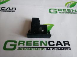 Подсветка бордачка Lexus RX 300-400h (XU30) 2003-2009