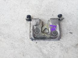 Замок капота BMW 3 Series (E90;E93) 2005-2013