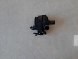 НЕТ В НАЛИЧИИ Насос водяной (Помпа) Mercedes E-Class (W211) 2002-2009
