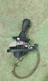 Кулиса АКПП BMW X3 (E83) 2004-2010 