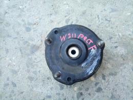Опора переднего амортизатора Mercedes E-Class (W211) 2002-2009