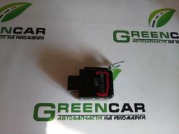 Реле Ssang Yong Kyron 2005-2015 