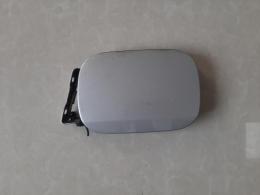 Лючок бензобака Mercedes E-Class (W211) 2002-2009