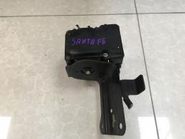 Блок ABS Hyundai Santa Fe (II) 2005-2012