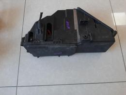 Корпус блока предохранителей Mercedes E-Class (W210) 1995-2003