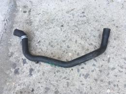 Патрубок отопителя Mercedes E-Class (W210) 1995-2003 