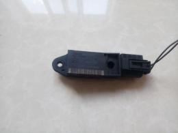 Датчик AIR BAG Mercedes E-Class (W211) 2002-2009