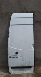НЕТ В НАЛИЧИИ Дверь задняя левая Mercedes Sprinter (W906) 2006-2018