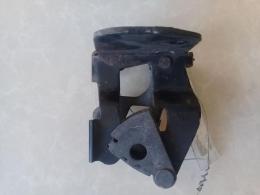 Замок капота Mercedes E-Class (W211) 2002-2009