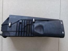 Корпус воздушного фильтра Mercedes E-Class (W211) 2002-2009