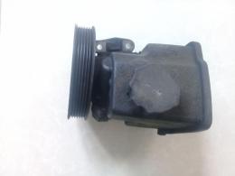 Насос Гур Mercedes E-Class (W211) 2002-2009