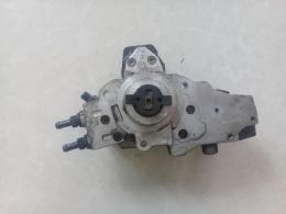 Насос топливный (ТНВД) Mercedes E-Class (W211) 2002-2009