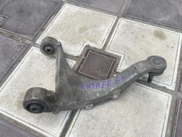 Рычаг задний левый Hyundai Santa Fe (II) 2005-2012