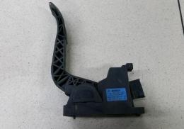 НЕТ В НАЛИЧИИ Педаль газа Mercedes Vito (W639) 2003-2014