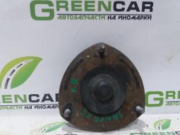 Чашка опоры переднего амортизатора правая Hyundai Santa Fe (II) 2005-2012